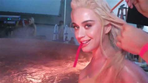 Alexis Ren Nude Porn Videos Sex Tapes Celebrity Hot XXX Rated Sex Scenes XHamster