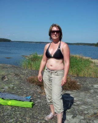 Cuck Webslut Wives 41 Porn Pictures XXX Photos Sex Images 3938511 PICTOA