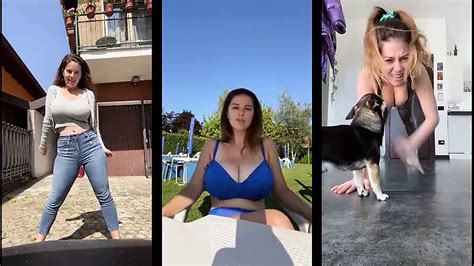 Free Gigantic Tits Porn Videos Xhamster