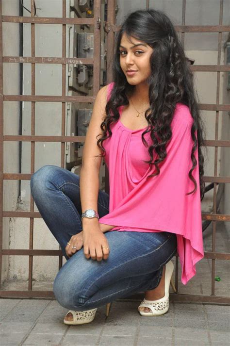 Monal Gajjar New Hot Photos Gallery Actress Hot Gallery
