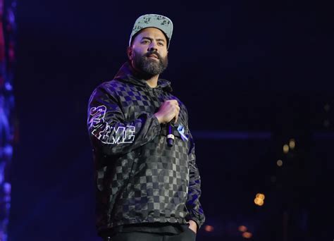 What is Ebro Darden's net worth? Fortune explored as Hot 97 cancels the