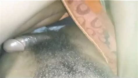 Dost Ki Wife Ko Choda Part 2 Asian Asian Porn Feat Dada Di XHamster