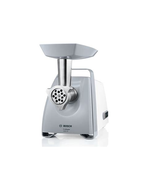 Bosch MFW 45020