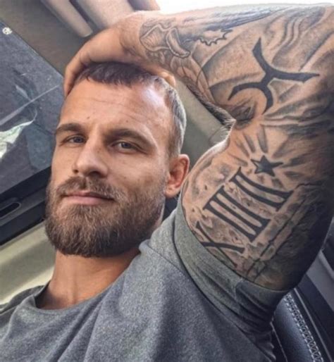 Sidney On Twitter Oh Fuck Me