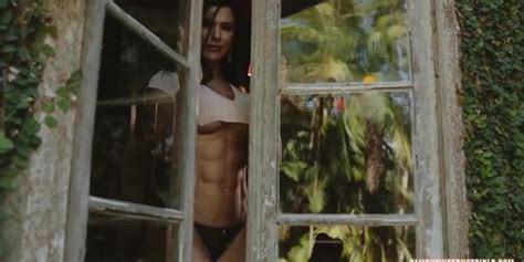 Daphnee Nadeau Onlyfans Live Nude Video Leaked Tnaflix