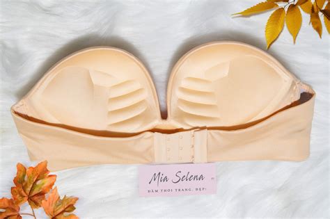O Ng C Mia Selena Ch Ng Tu T Kh Ng D Y Cao C P Nude M C I M D H I Vest N Mia Selena