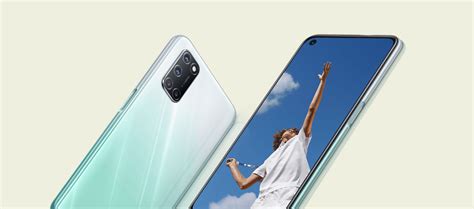 OPPO A52 Specifications and what you need to know before buying