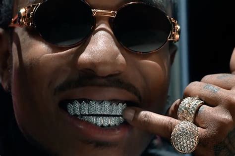 Pin By Syd On Migos Grillz Travis Scott Light Skin Boys