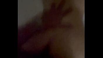 Kate Loves Sex All Time XNXX