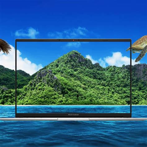 10 Emerging Technologies & Trends to Watch as We Enter 2024 | ASUS