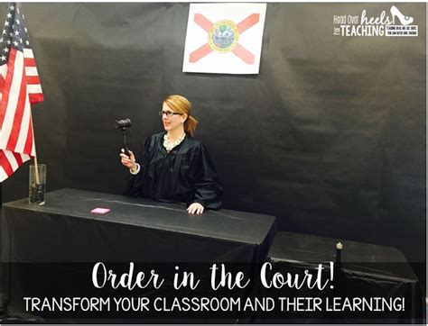 Spark Student Motivationtransform Your Classroomclassroom To