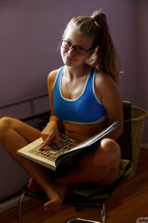 Love Her Expression Porn Pic