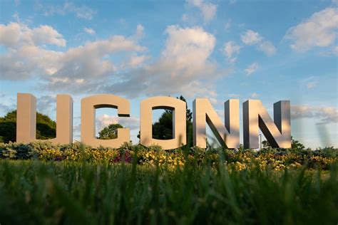 Graduate Education At Uconn Soars In New National Rankings Uconn Today