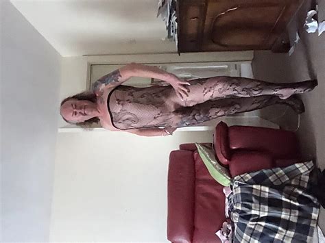 Lingerie 6 Pics XHamster