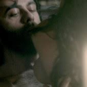 Karen Hassan Nude Pictures Onlyfans Leaks Playboy Photos Sex Scene Uncensored