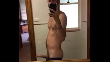 Show Time Horny Dick XVIDEOS