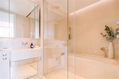 Inside the ibis hotel london lillie road secret garden rooms 7