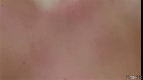 Nice Amateur Receives Facial After Assfuck