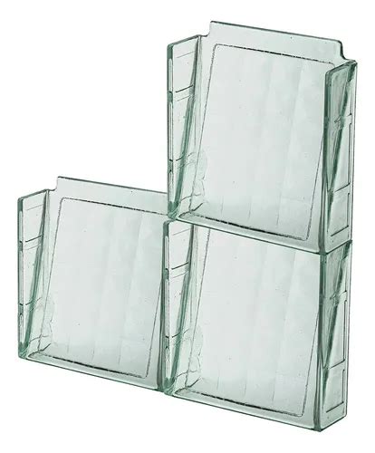 Cobogó De Vidro Com Ventilação Preço - 3 Elemento Vazado Cobogó Vidro Veneziana Ventilação Promoção ...