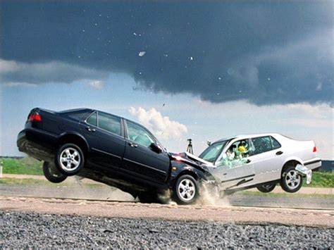 13 автомифов от от Стабилиzатор Nастроения за 01.06.2014