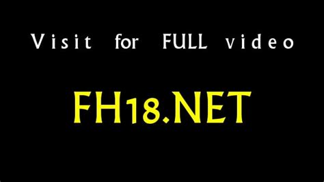 FC あんまん Search page XVIDEOS