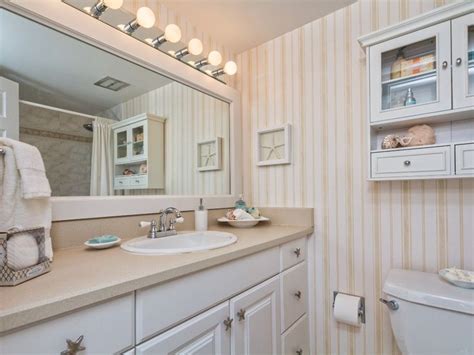 Closest Beachfront Rental: Unbeatable Location!