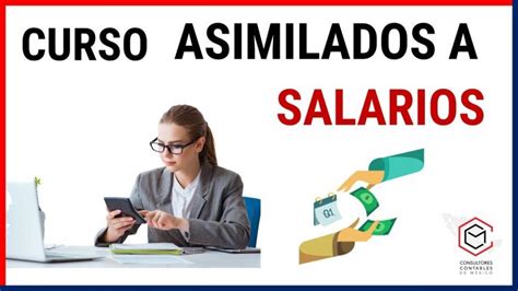 Guía definitiva sobre el cálculo para Asimilados a Salarios en el