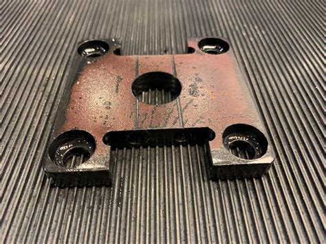 Обработка металла перед покраской - статьи о металлообработке в блоге ...