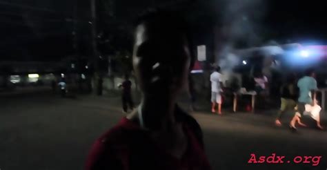 Naked Teen Jane Bounces On Donga