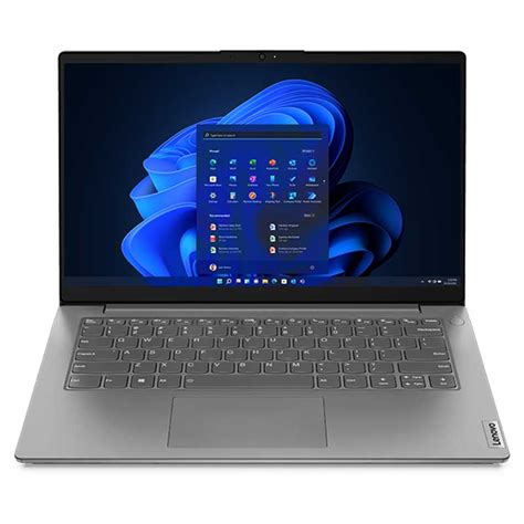 لپ‌تاپ لنوو Lenovo V15-D | فروشگاه eBuy