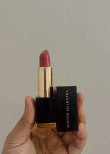 Lipsticks Nude Shade Lipstick Freeup