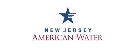 New Jersey American Water New Jersey Business And Industry Association