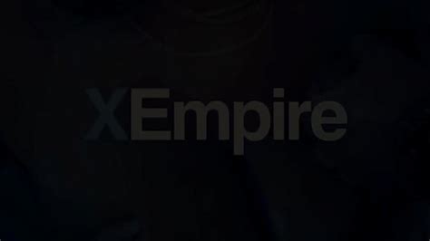 Leg Shaking Anal Search Xvideos