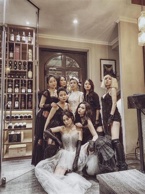 I Sinh Nh T Th I M H I B N C A Hot Mom Ng C Mon Ch I C C L N Di N Kh Ng Th N O Ch T H N