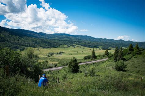 Visit Taos | SMU-in-Taos