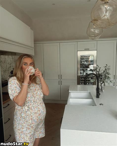 Tiffany Watson Tatertiffcom Tiffanywatsonx Nude OnlyFans Photo 13 Nudostar TV