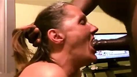 Mature Wife Giving Head Amateur Amateur Porn XHamster