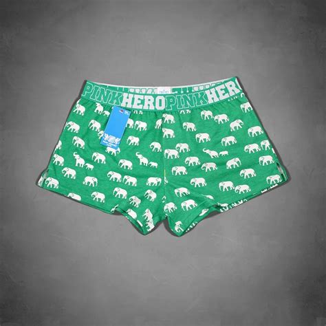 New Hot Brand Printed Comfortable Briefs Sexy Men Underwear Buy Sexy Men Underwear Comfortable