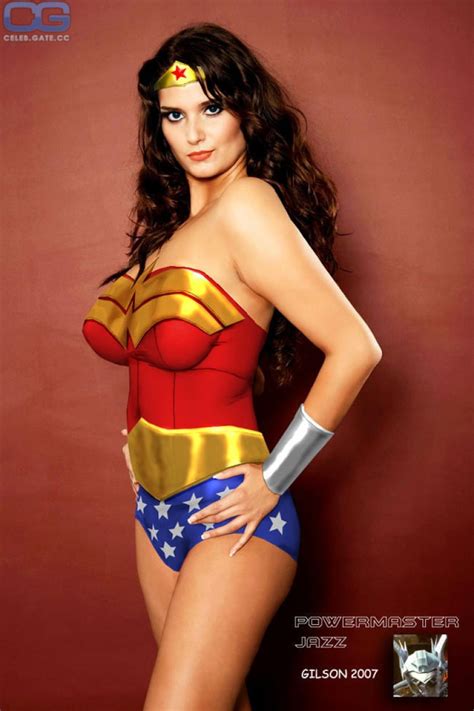 Saskia Howard Clarke Nude Pictures Photos Playboy Naked Topless Fappening