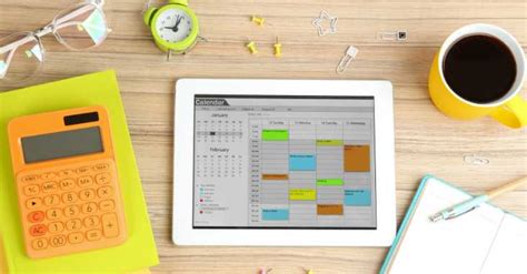 unlocking productivity     planner app