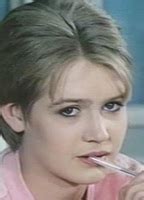 Valérie Houlier Nude Pics Videos Sex Tape