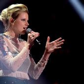 Levina Nude Pictures Onlyfans Leaks Playboy Photos Sex Scene Uncensored