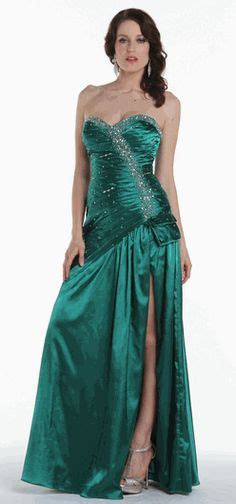 29 GALA NIGHT DRESSES ideas | gala night dress, dresses, night dress