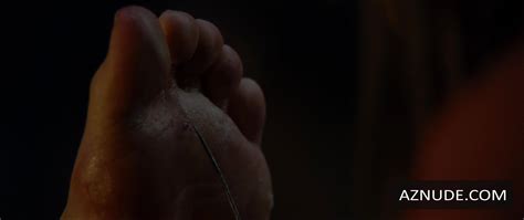 Ziyi Zhang Nude Aznude