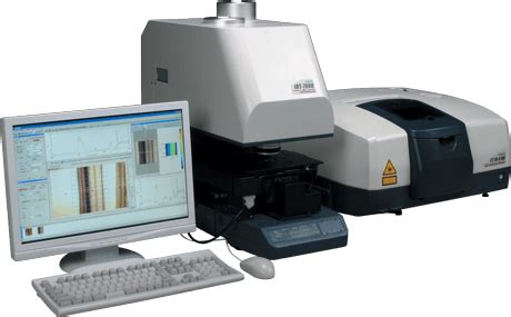 Spektroskopia Archives - ABL&E-JASCO POLSKA