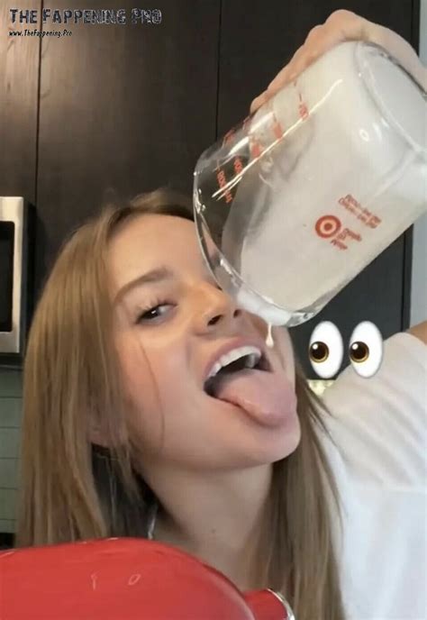 Susi Vidal Nude 21 Photos The Fappening