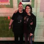 The Gayest Compilation Ever Made Volume Ii Everyone Is Gay