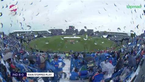 Ind Vs Pak Live Hotstar Tapmad App Live Online Streaming T20 World