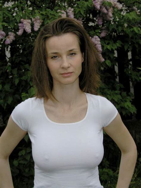 Amateur Pics 2335 IMG 349 Porn Pic