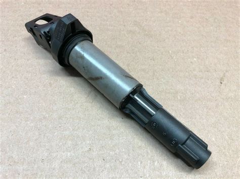 Bosch BMW Ignition Coil Set - 1220703201 for sale online | eBay
